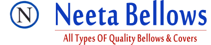 NEETA ENTERPRISES